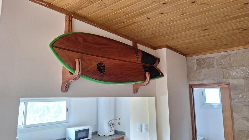 Casa Los Cardos Acantilados Mar del Plata - image 12