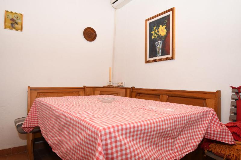 Two-Bedroom Apartment image 1