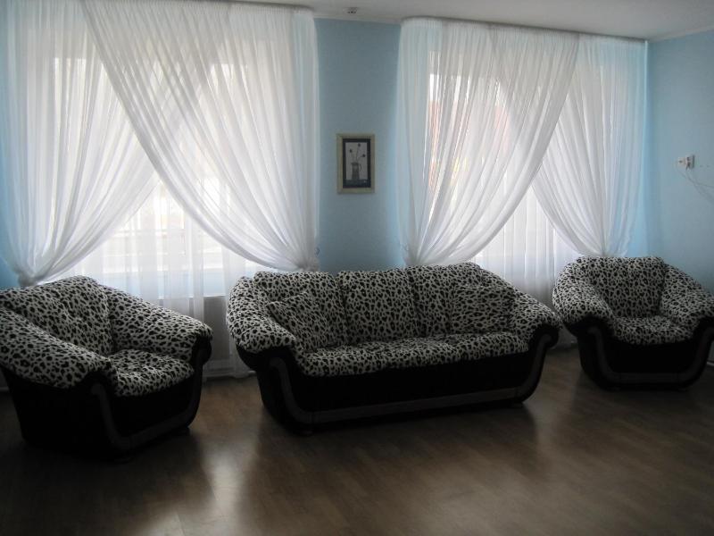 Superior Double Room image 3