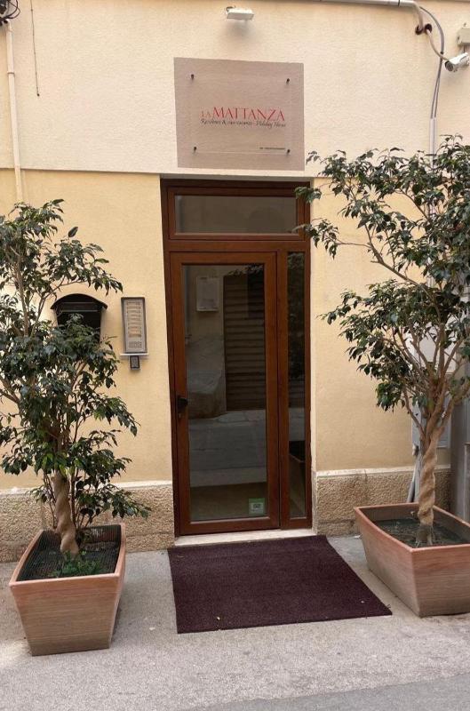 La Mattanza - image 17