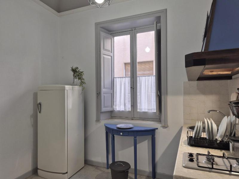 La Mattanza - image 31