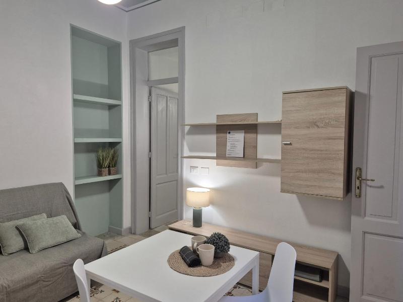 La Mattanza - image 33