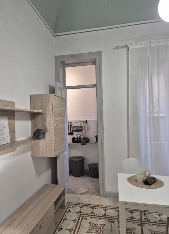 La Mattanza - image 27