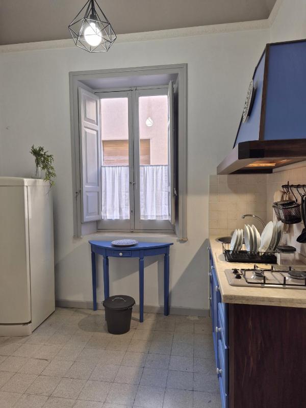La Mattanza - image 24