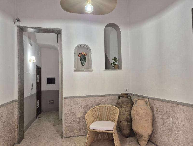 La Mattanza - image 32