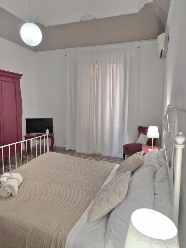 La Mattanza - image 3