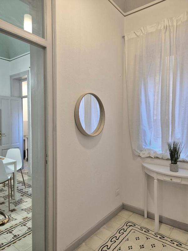 La Mattanza - image 18