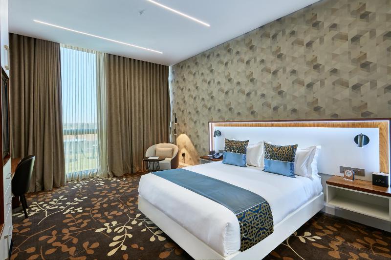 Hotel 430 - image 3
