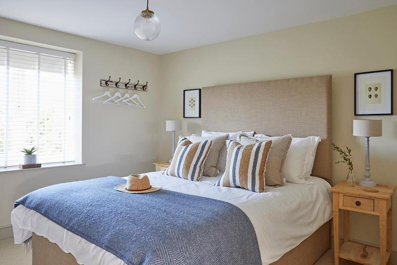 King Room image 1