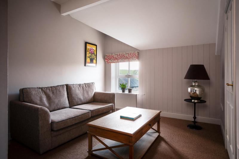 Suite with River View image 3