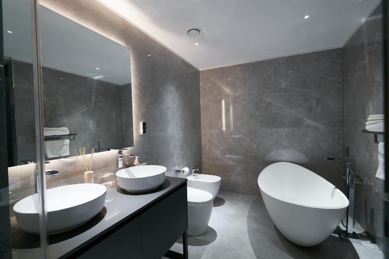 Hotel 430 - image 13