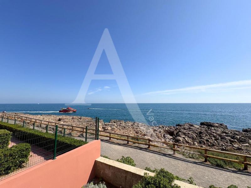 APPARTEMENT 1 CHAMBRE BORD DE MER - image 10