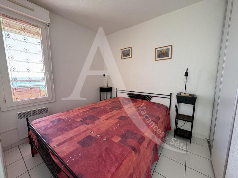 APPARTEMENT 1 CHAMBRE BORD DE MER - image 5