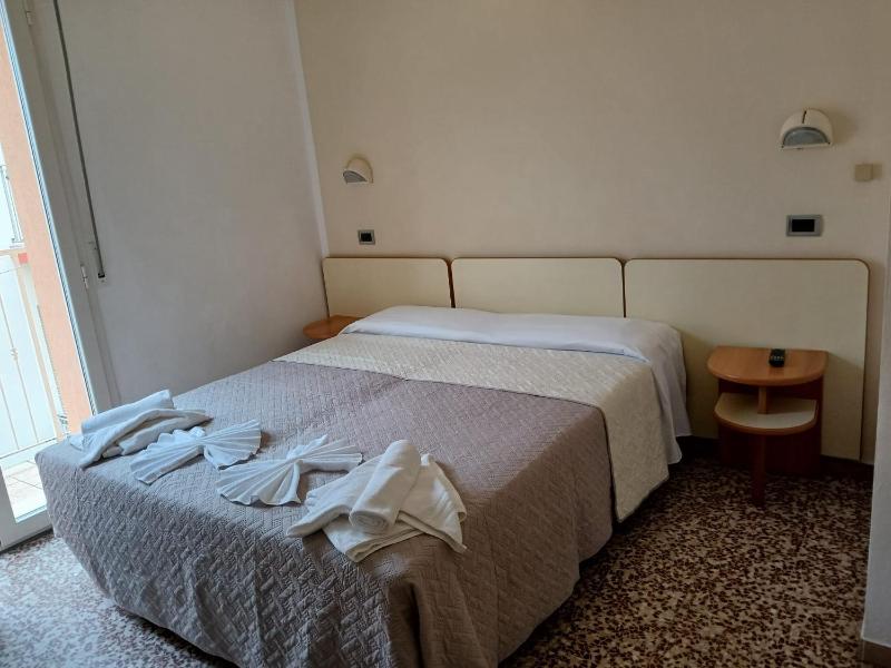 Hotel Golino - image 14