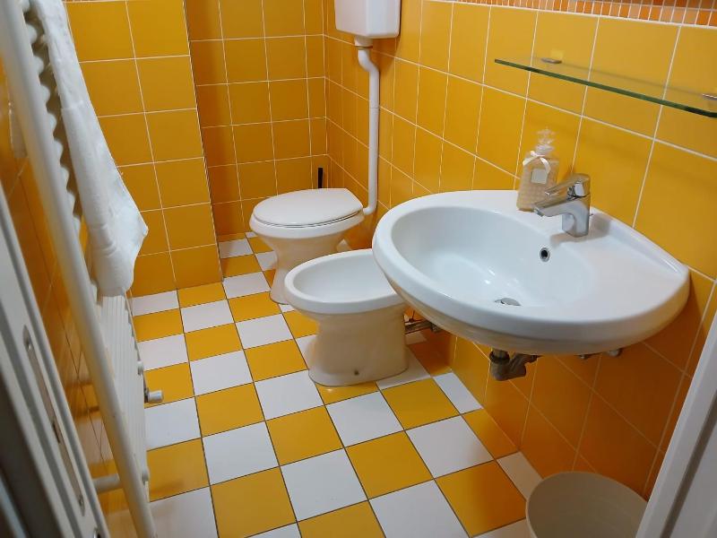 Hotel Golino - image 7