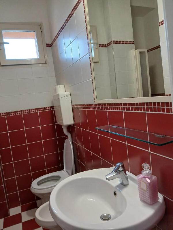 Hotel Golino - image 10