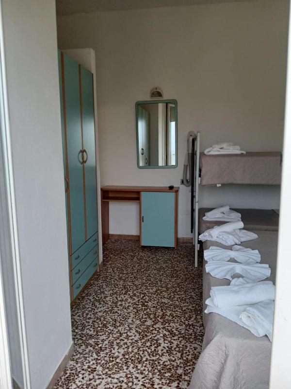 Hotel Golino - image 11