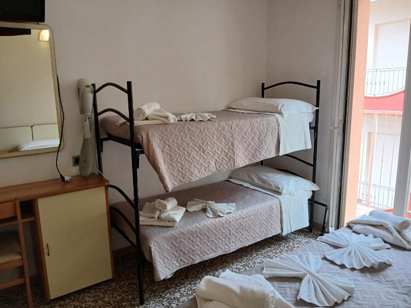 Hotel Golino - image 19