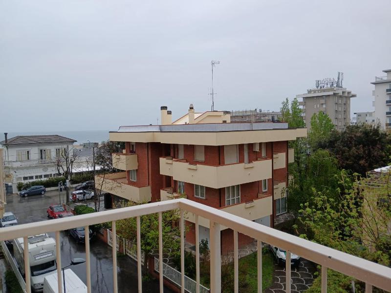 Hotel Golino - image 16