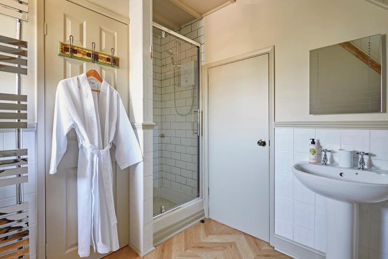Superior Double Room image 3