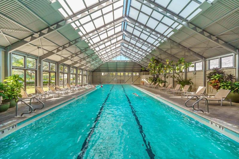 Casa Del Oro Penthouse at Barrett Square - Downtown Rosemary Beach Pool &Hot Tub Access - image 37