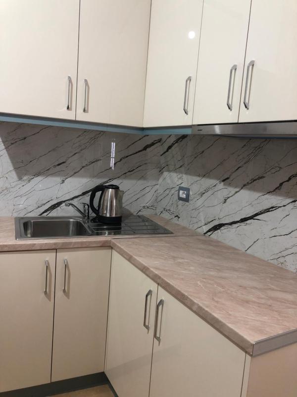 Eveline Boutique Apartments - image 8