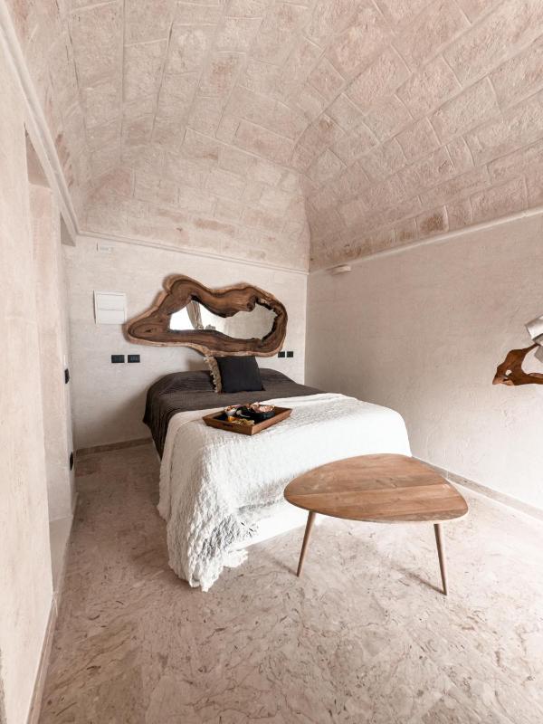 King Suite image 1