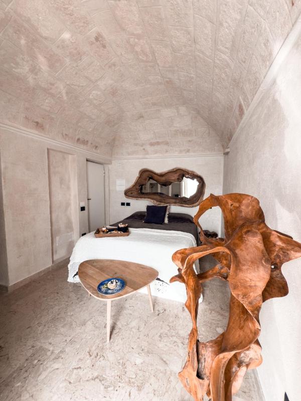 King Suite image 4
