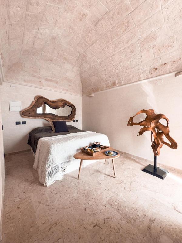 King Suite image 3