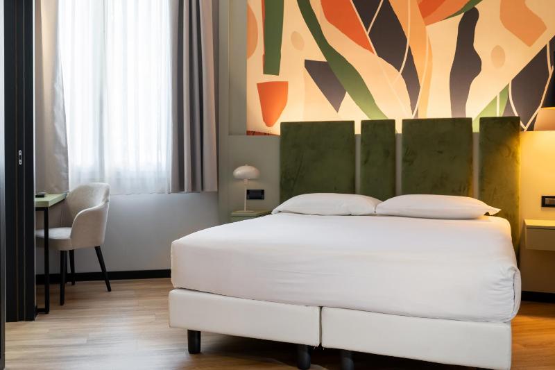 Elite Hotel & Spa - image 16