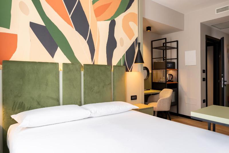 Elite Hotel & Spa - image 43