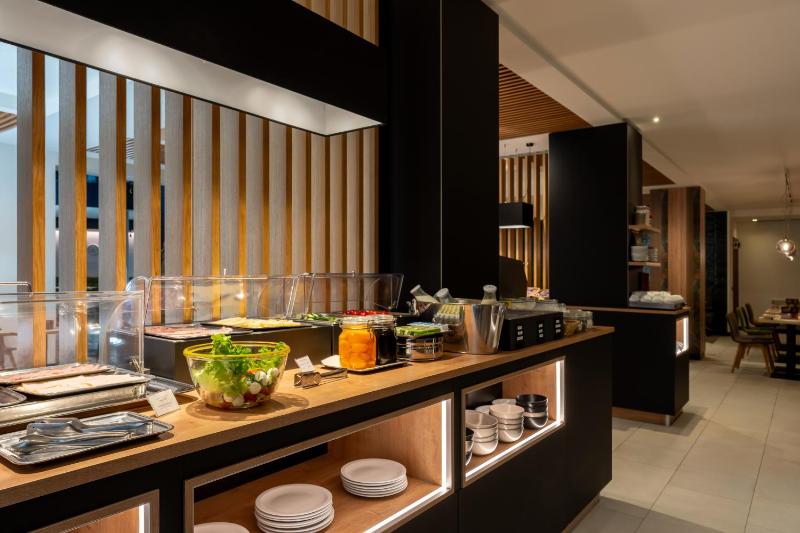 Elite Hotel & Spa - image 36
