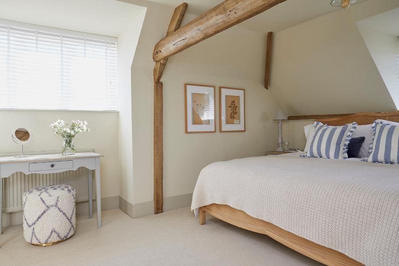 Superior Double Room image 2