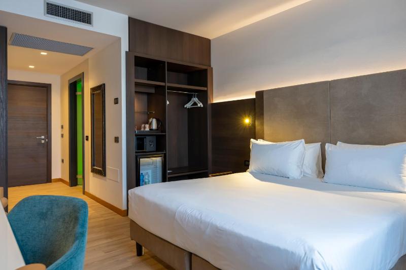 Elite Hotel & Spa - image 39