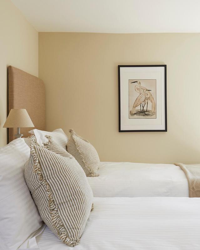 Double or Twin Room image 1