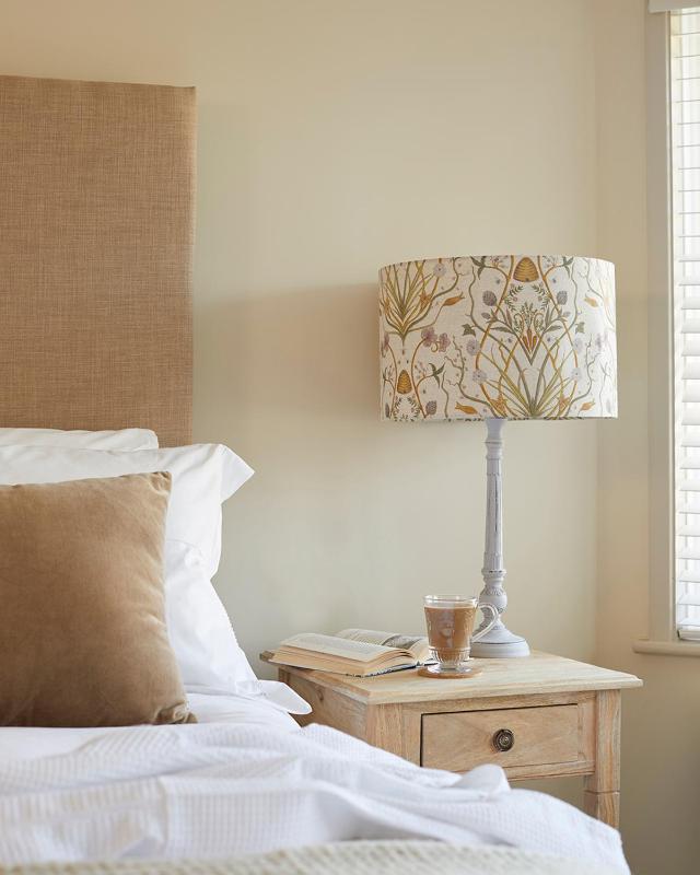Superior King Room image 2