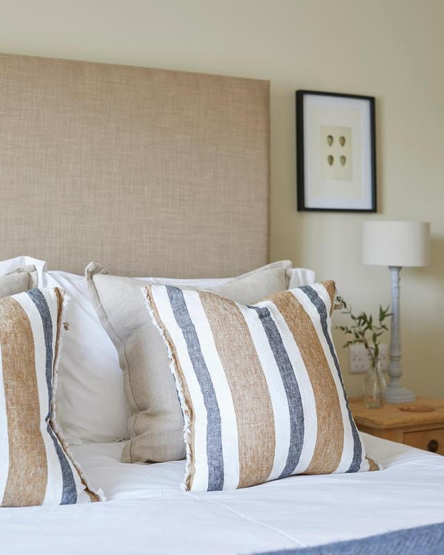 King Room image 2