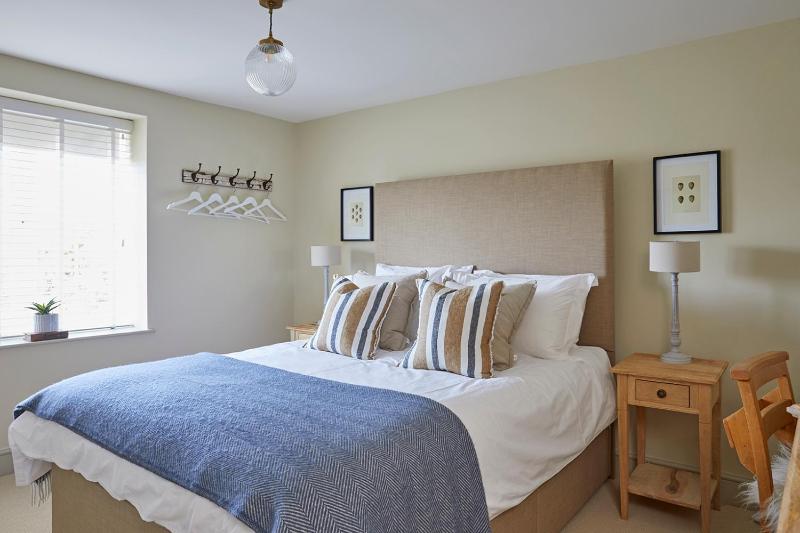 King Room image 3