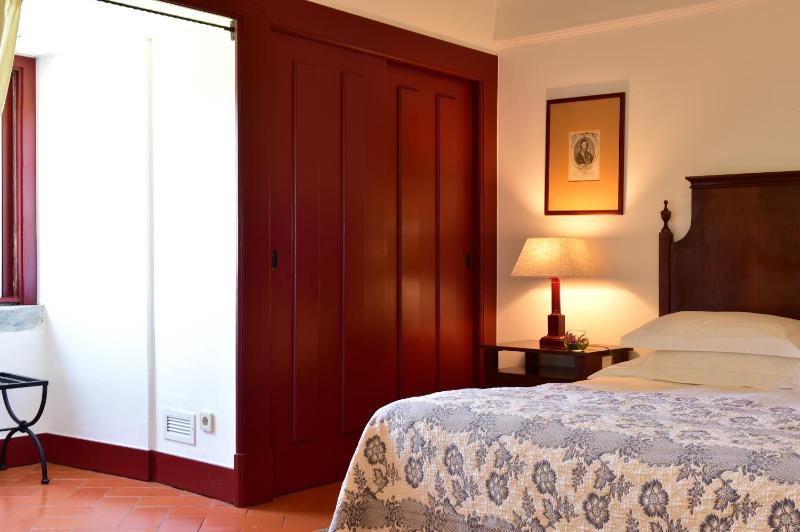 Junior Suite image 1