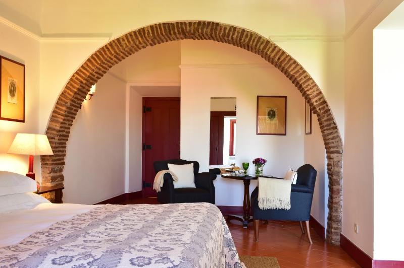 Junior Suite image 3