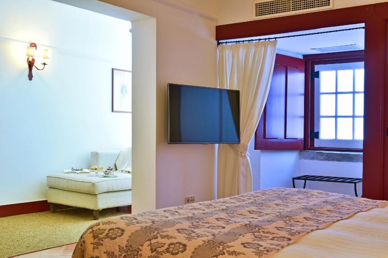Junior Suite image 4