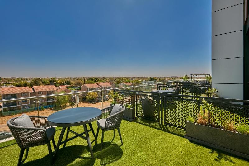 Hotel 430 - image 12