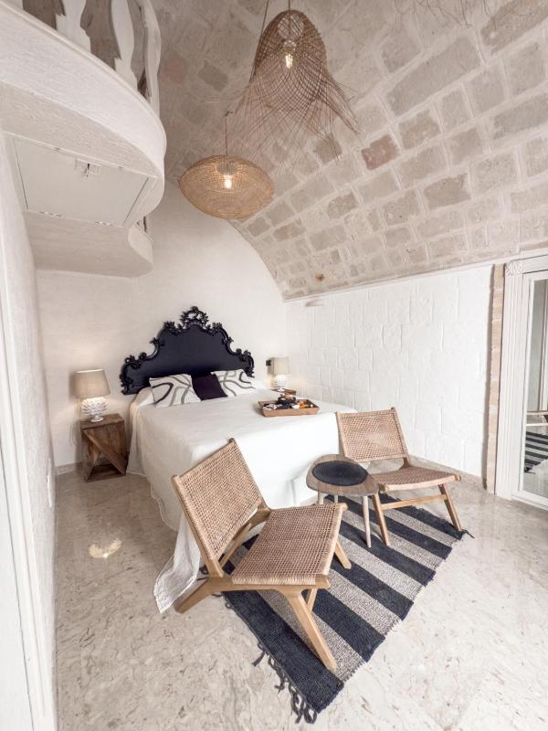 Superior Suite image 4
