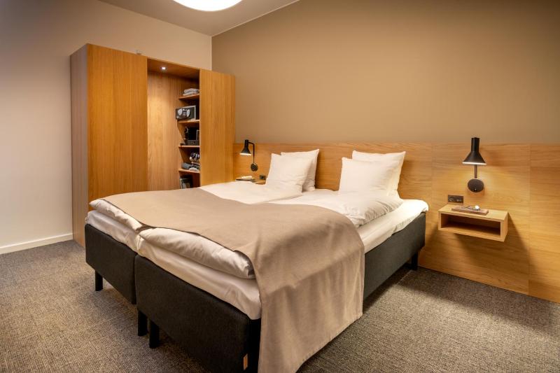 Junior Suite image 4