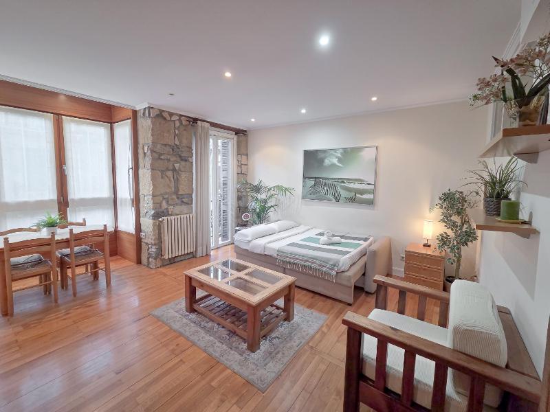 Casa del Norte - quiet cozy & fantastic location! - image 5