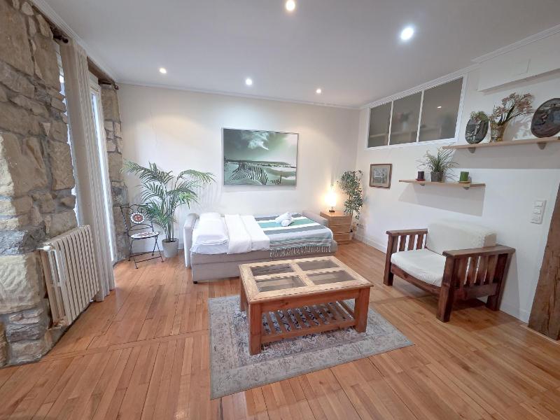 Casa del Norte - quiet cozy & fantastic location! - image 11