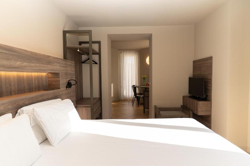 Residence Villa Bottacin - image 48