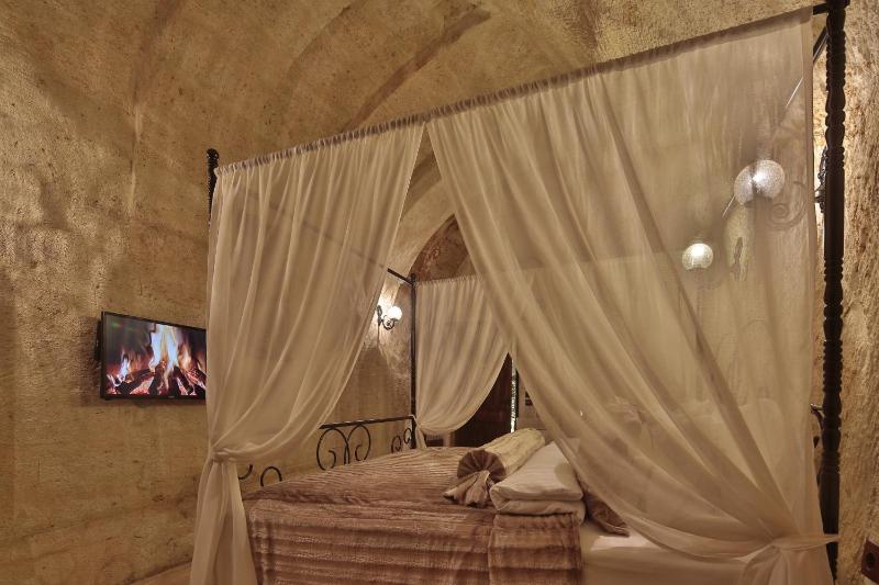 Superior Double Room image 4