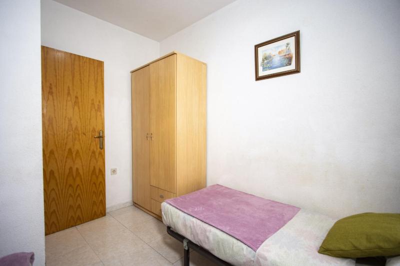 ALEGRIA ID70 - image 15