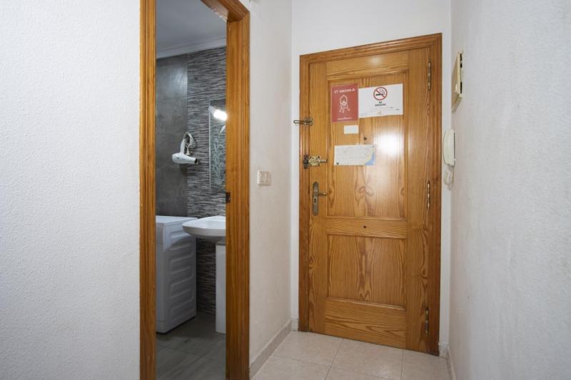 ALEGRIA ID70 - image 11